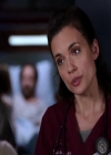 VampireDiariesWorld-dot-nl-ChigagoMed5x15-1398.jpg