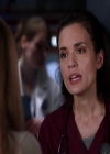 VampireDiariesWorld-dot-nl-ChigagoMed5x15-1410.jpg