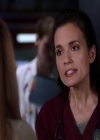 VampireDiariesWorld-dot-nl-ChigagoMed5x15-1411.jpg