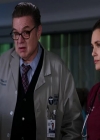 VampireDiariesWorld-dot-nl-ChigagoMed5x15-1434.jpg