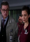 VampireDiariesWorld-dot-nl-ChigagoMed5x15-1436.jpg