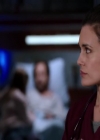VampireDiariesWorld-dot-nl-ChigagoMed5x15-1437.jpg
