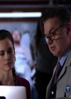 VampireDiariesWorld-dot-nl-ChigagoMed5x15-1741.jpg
