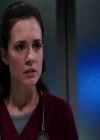 VampireDiariesWorld-dot-nl-ChigagoMed5x15-1771.jpg