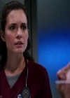 VampireDiariesWorld-dot-nl-ChigagoMed5x15-1790.jpg