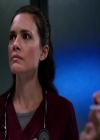 VampireDiariesWorld-dot-nl-ChigagoMed5x15-1796.jpg