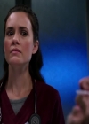 VampireDiariesWorld-dot-nl-ChigagoMed5x15-1800.jpg
