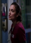 VampireDiariesWorld-dot-nl-ChigagoMed5x15-1814.jpg