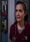 VampireDiariesWorld-dot-nl-ChigagoMed5x15-1815.jpg