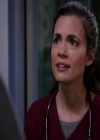 VampireDiariesWorld-dot-nl-ChigagoMed5x15-1821.jpg
