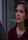 VampireDiariesWorld-dot-nl-ChigagoMed5x15-1825.jpg