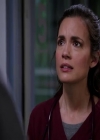 VampireDiariesWorld-dot-nl-ChigagoMed5x15-1826.jpg