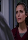 VampireDiariesWorld-dot-nl-ChigagoMed5x15-1831.jpg
