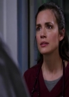VampireDiariesWorld-dot-nl-ChigagoMed5x15-1832.jpg