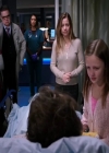 VampireDiariesWorld-dot-nl-ChigagoMed5x15-1898.jpg
