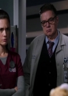 VampireDiariesWorld-dot-nl-ChigagoMed5x15-1903.jpg