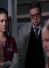 VampireDiariesWorld-dot-nl-ChigagoMed5x15-1927.jpg