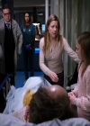 VampireDiariesWorld-dot-nl-ChigagoMed5x15-1953.jpg