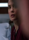 VampireDiariesWorld-dot-nl-ChigagoMed5x15-2035.jpg
