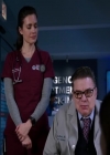 VampireDiariesWorld-dot-nl-ChigagoMed5x15-2214.jpg