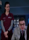 VampireDiariesWorld-dot-nl-ChigagoMed5x15-2215.jpg