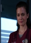 VampireDiariesWorld-dot-nl-ChigagoMed5x15-2227.jpg