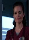 VampireDiariesWorld-dot-nl-ChigagoMed5x15-2238.jpg