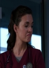 VampireDiariesWorld-dot-nl-ChigagoMed5x15-2244.jpg