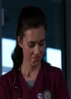 VampireDiariesWorld-dot-nl-ChigagoMed5x15-2245.jpg