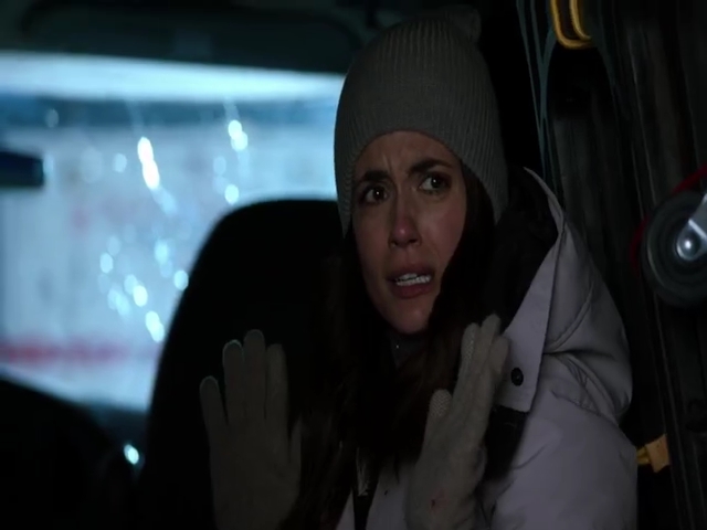VampireDiariesWorld-dot-nl-ChigagoMed5x16-0237.jpg