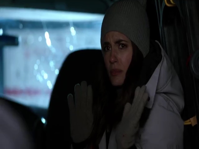VampireDiariesWorld-dot-nl-ChigagoMed5x16-0238.jpg