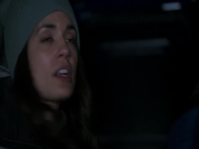VampireDiariesWorld-dot-nl-ChigagoMed5x16-0301.jpg