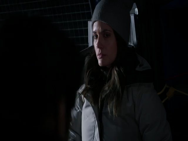 VampireDiariesWorld-dot-nl-ChigagoMed5x16-0660.jpg
