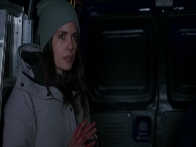 VampireDiariesWorld-dot-nl-ChigagoMed5x16-0670.jpg
