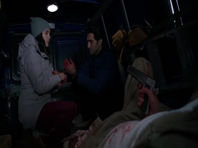 VampireDiariesWorld-dot-nl-ChigagoMed5x16-0678.jpg