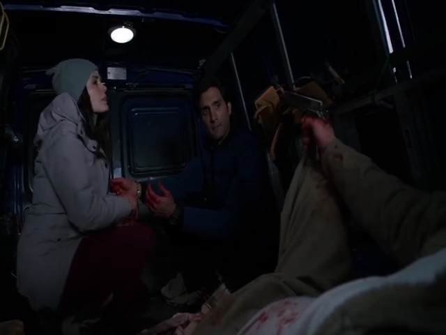 VampireDiariesWorld-dot-nl-ChigagoMed5x16-0682.jpg