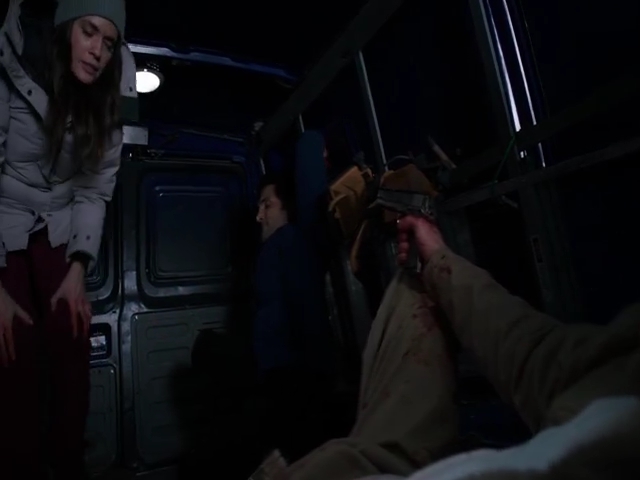 VampireDiariesWorld-dot-nl-ChigagoMed5x16-0691.jpg