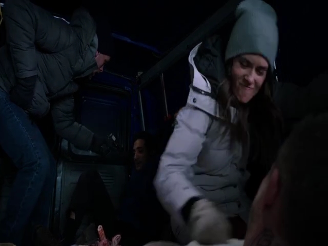 VampireDiariesWorld-dot-nl-ChigagoMed5x16-0777.jpg
