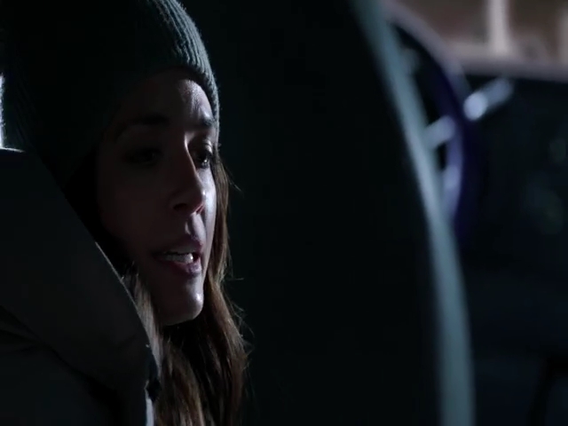 VampireDiariesWorld-dot-nl-ChigagoMed5x16-0783.jpg