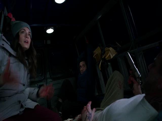 VampireDiariesWorld-dot-nl-ChigagoMed5x16-1067.jpg