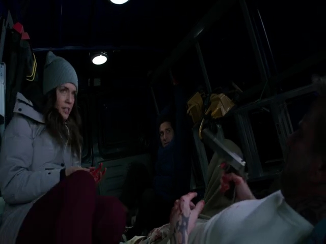 VampireDiariesWorld-dot-nl-ChigagoMed5x16-1068.jpg
