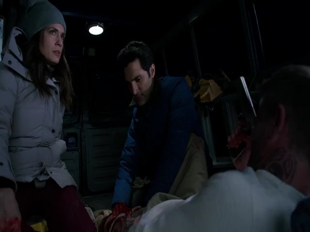 VampireDiariesWorld-dot-nl-ChigagoMed5x16-1263.jpg