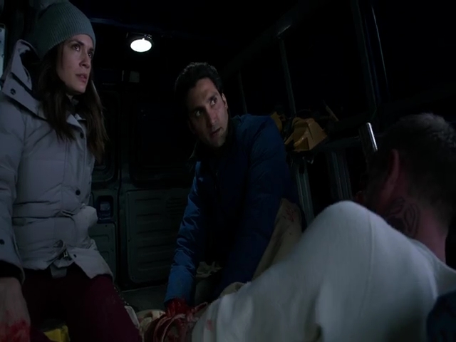 VampireDiariesWorld-dot-nl-ChigagoMed5x16-1264.jpg
