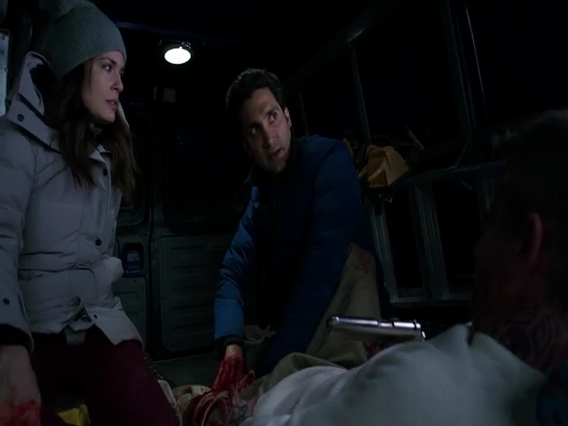 VampireDiariesWorld-dot-nl-ChigagoMed5x16-1265.jpg