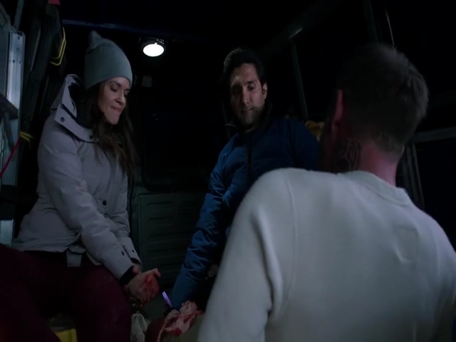 VampireDiariesWorld-dot-nl-ChigagoMed5x16-1276.jpg
