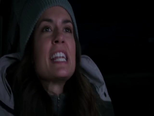 VampireDiariesWorld-dot-nl-ChigagoMed5x16-1280.jpg