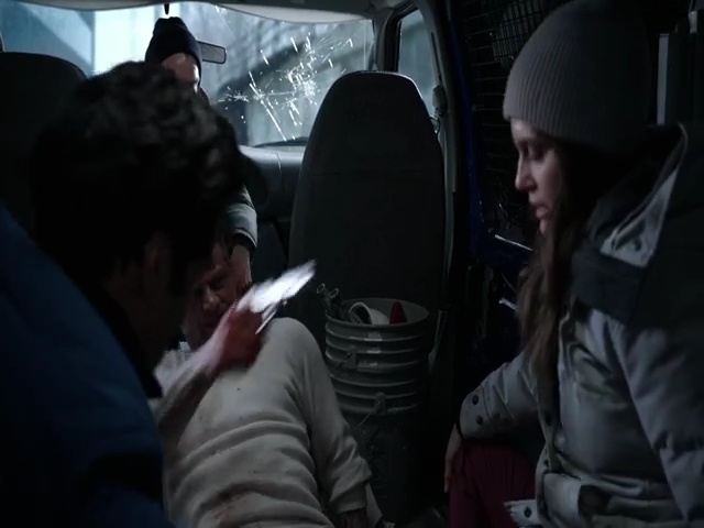 VampireDiariesWorld-dot-nl-ChigagoMed5x16-1282.jpg