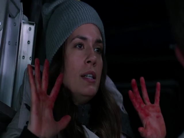 VampireDiariesWorld-dot-nl-ChigagoMed5x16-1285.jpg VampireDiariesWorld-dot-nl-ChigagoMed5x16-1285.jpg