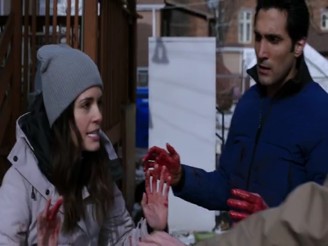 VampireDiariesWorld-dot-nl-ChigagoMed5x16-1508.jpg