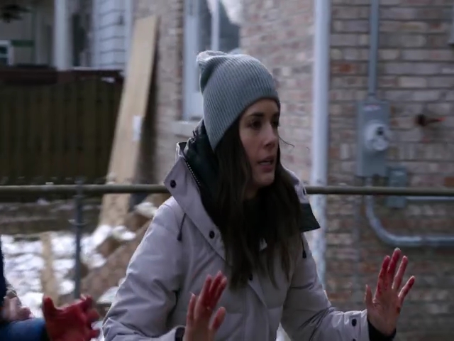VampireDiariesWorld-dot-nl-ChigagoMed5x16-1511.jpg